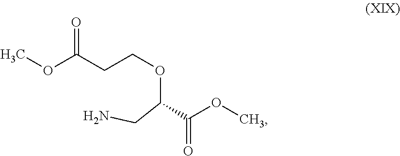 Figure US20230116721A1-20230413-C00031