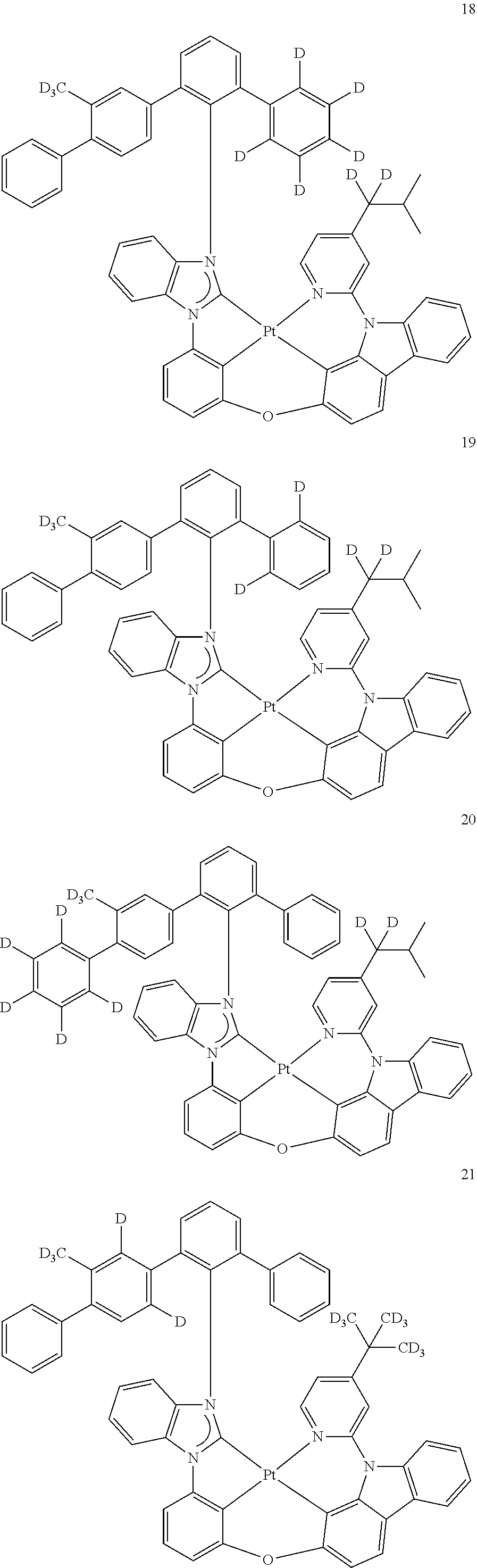 Figure US20250098518A1-20250320-C00167