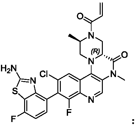 Figure PCTCN2020127861-appb-000026