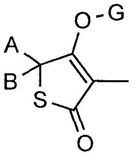 Figure imgf000229_0001