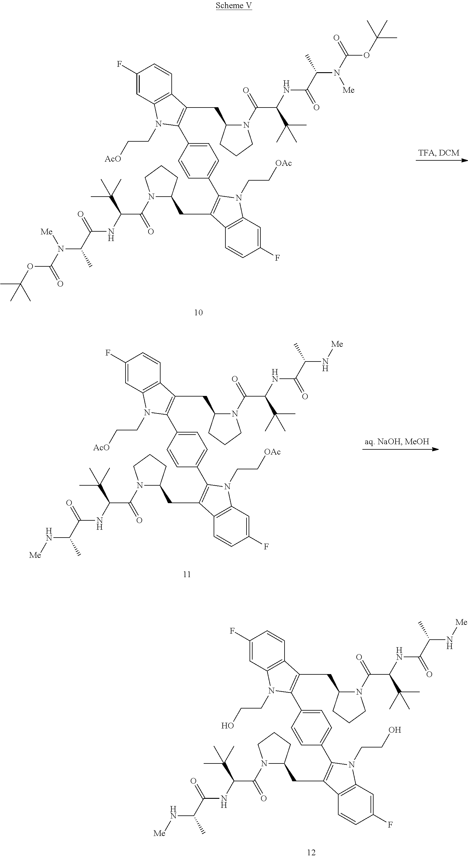 Figure US08497297-20130730-C00011