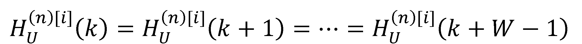 Figure 112016041689199-pat00042