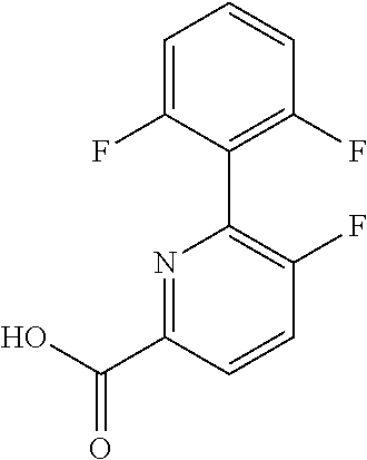 Figure US20160347735A1-20161201-C00205