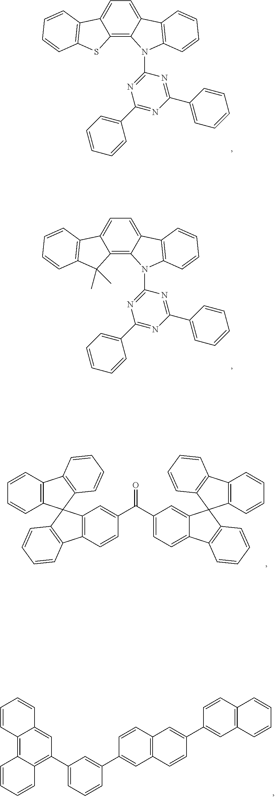 Figure US09231218-20160105-C00254