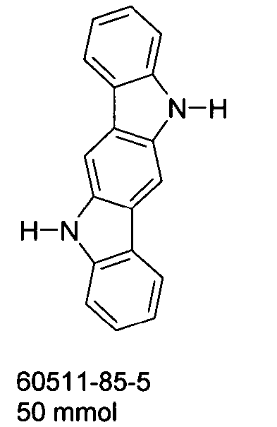 Figure DE102010019306B4_0407