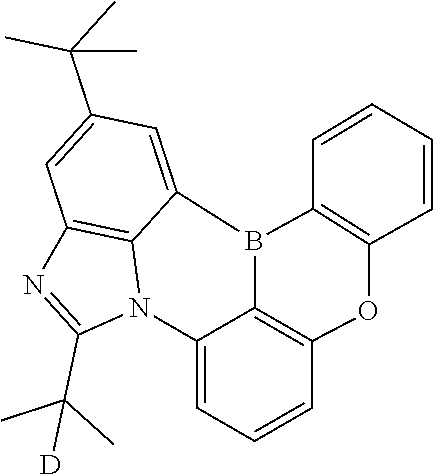 Figure US20230312612A1-20231005-C00141