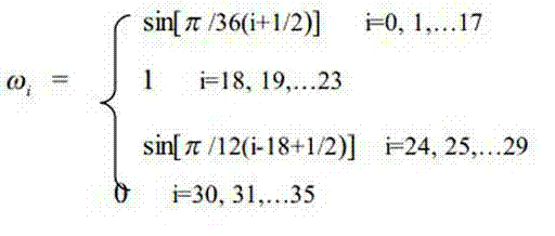 Figure 201210182062X100002DEST_PATH_IMAGE007