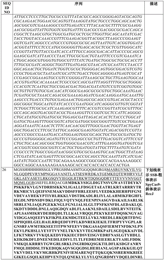 Figure BDA0002550795540001121