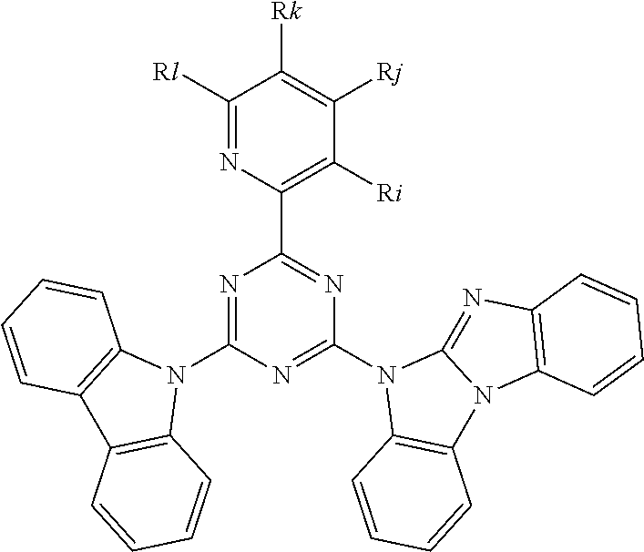 Figure US20230389421A1-20231130-C00062