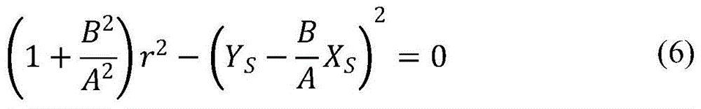 Figure BDA0002528026010000054