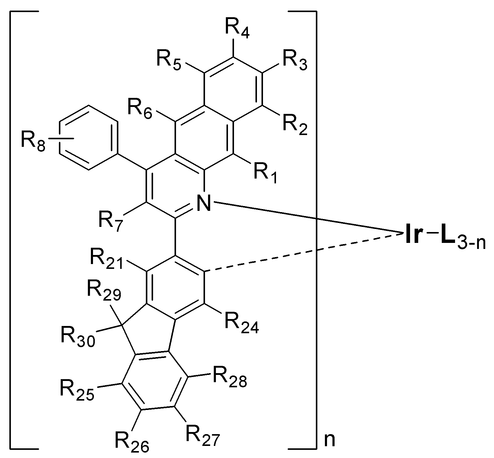 Figure 112008019876902-pat00009