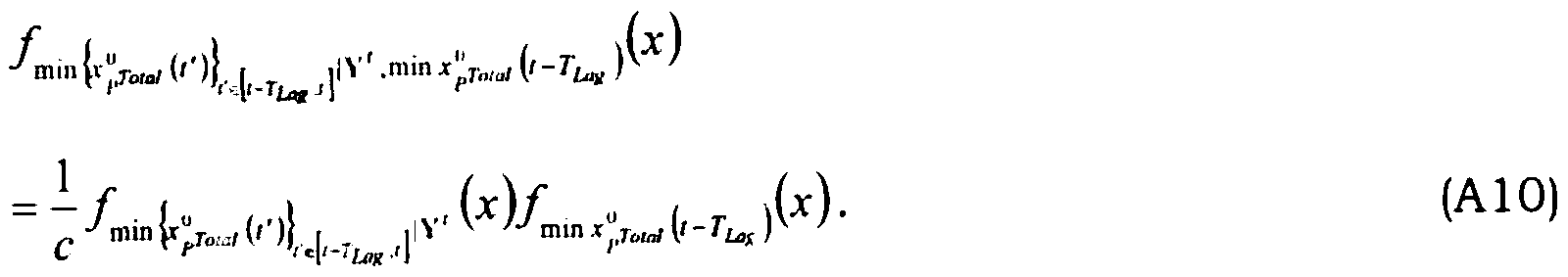 Figure imgf000031_0002