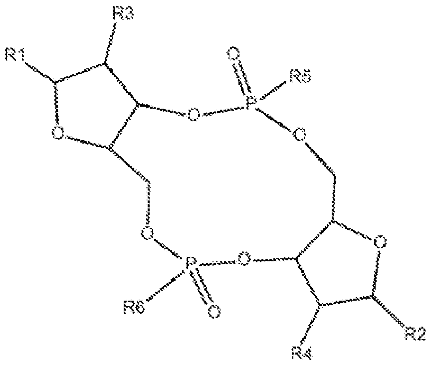 Figure imgf000072_0001
