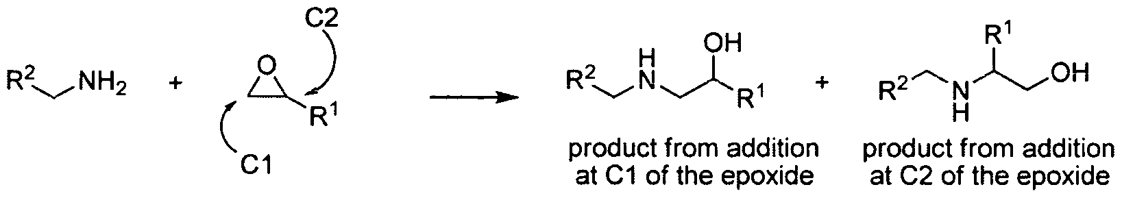 Figure imgf000163_0001