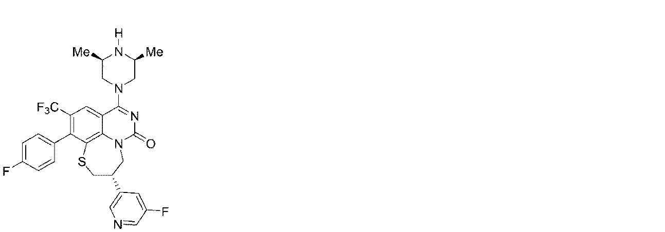 Figure 2025514185000081