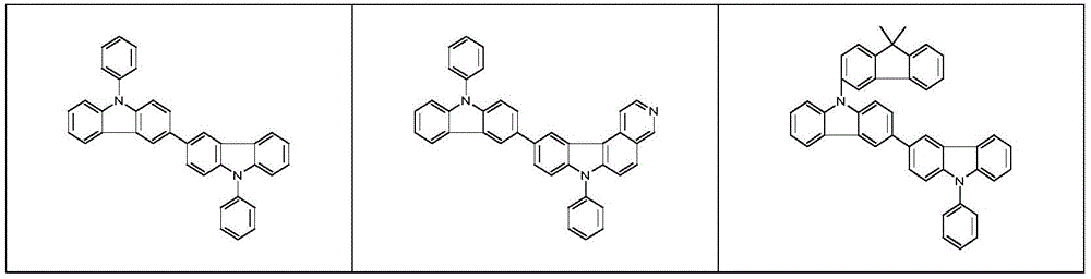 Figure BDA0003545013430000622