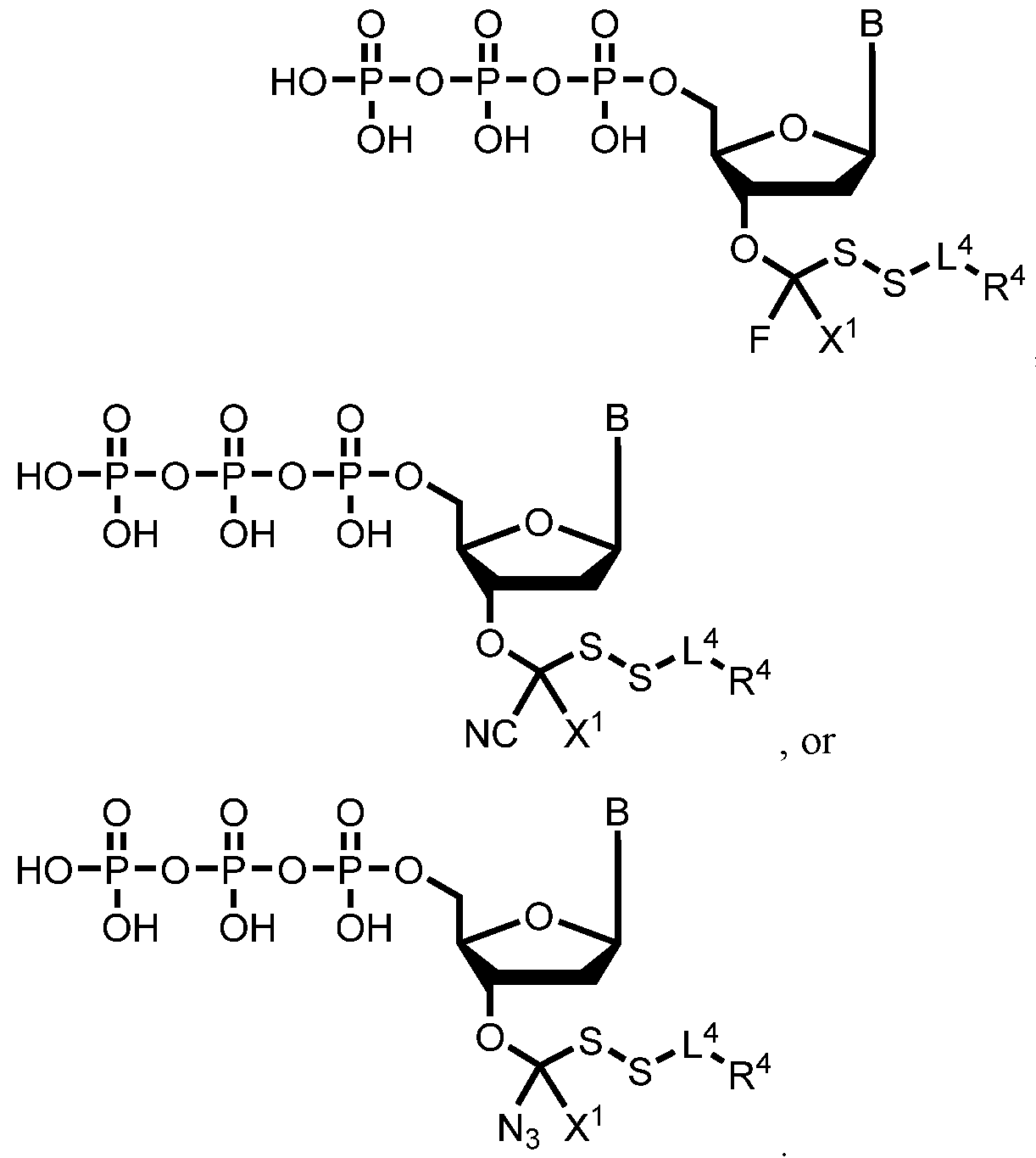 Figure imgf000397_0001