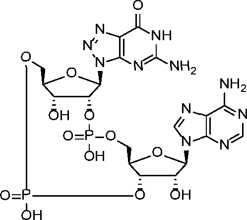 Figure AU2016304899B2_D0256