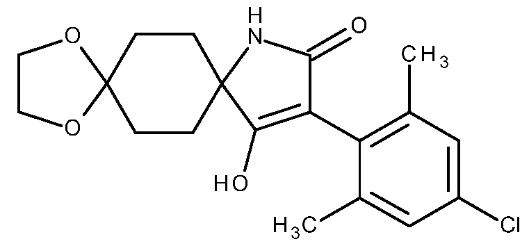 Figure imgf000008_0001