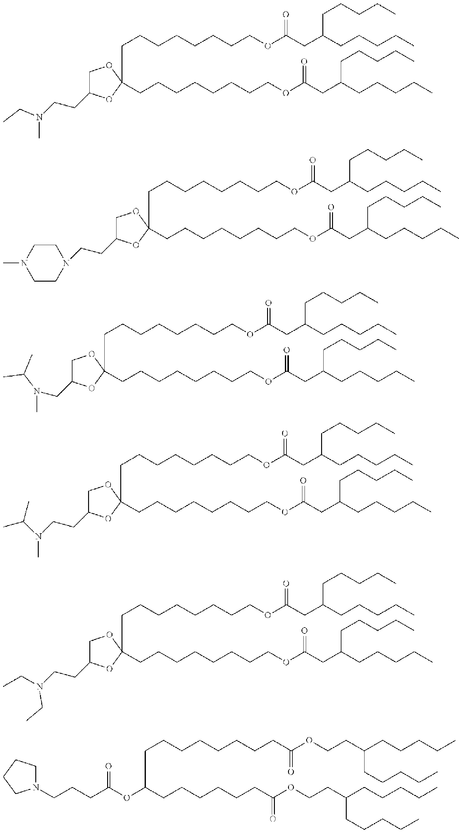 Figure imgf000162_0001