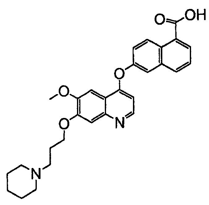 Figure 112006060289308-PCT00404