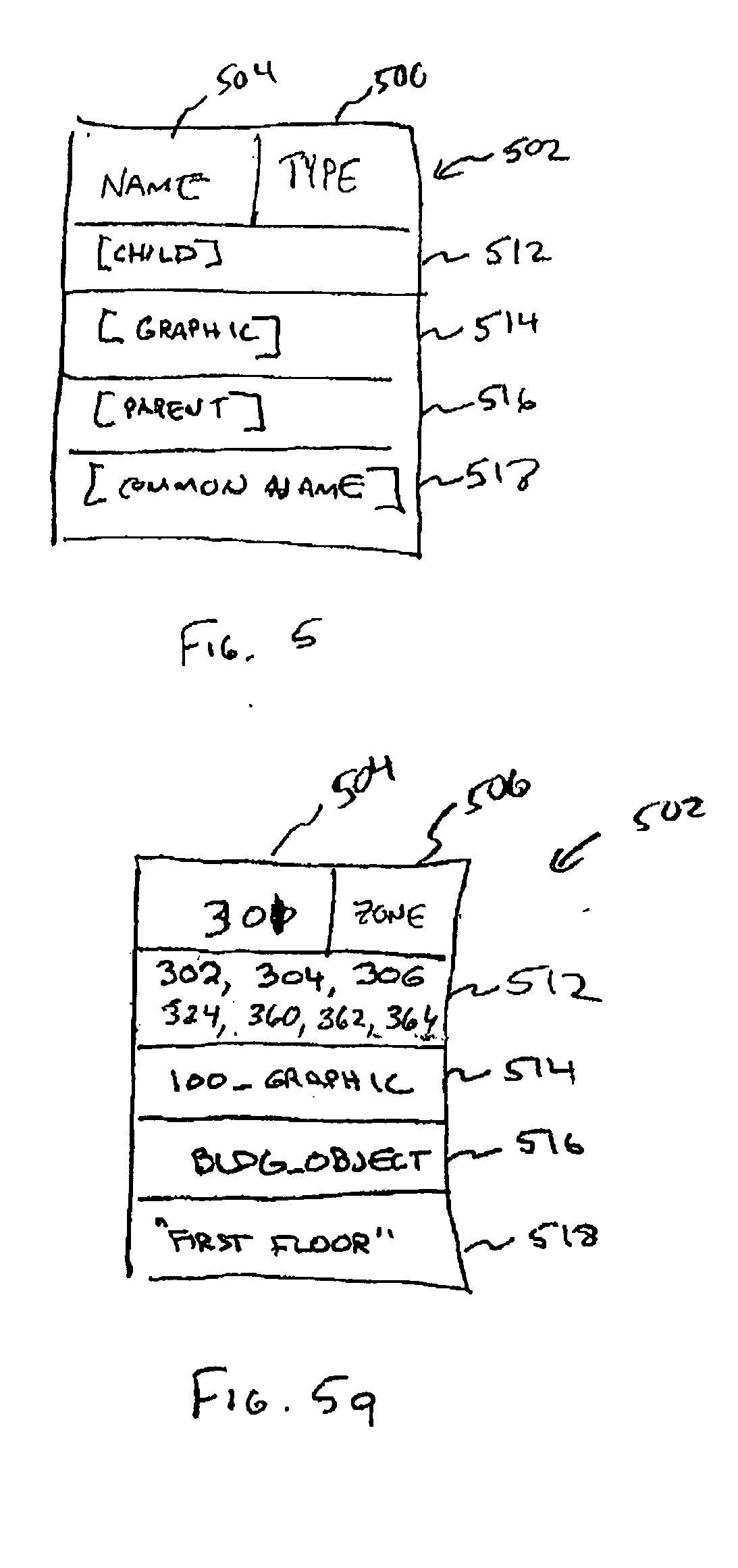 Figure imgf000050_0001
