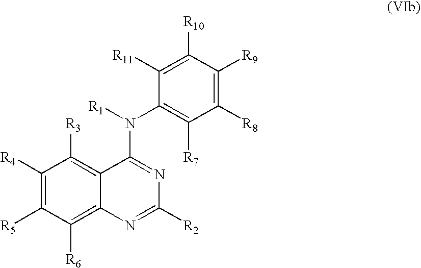 Figure US20070208044A1-20070906-C00216