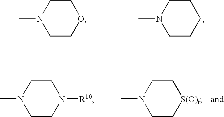 Figure US20050136063A1-20050623-C00015