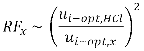 Figure imgf000027_0001