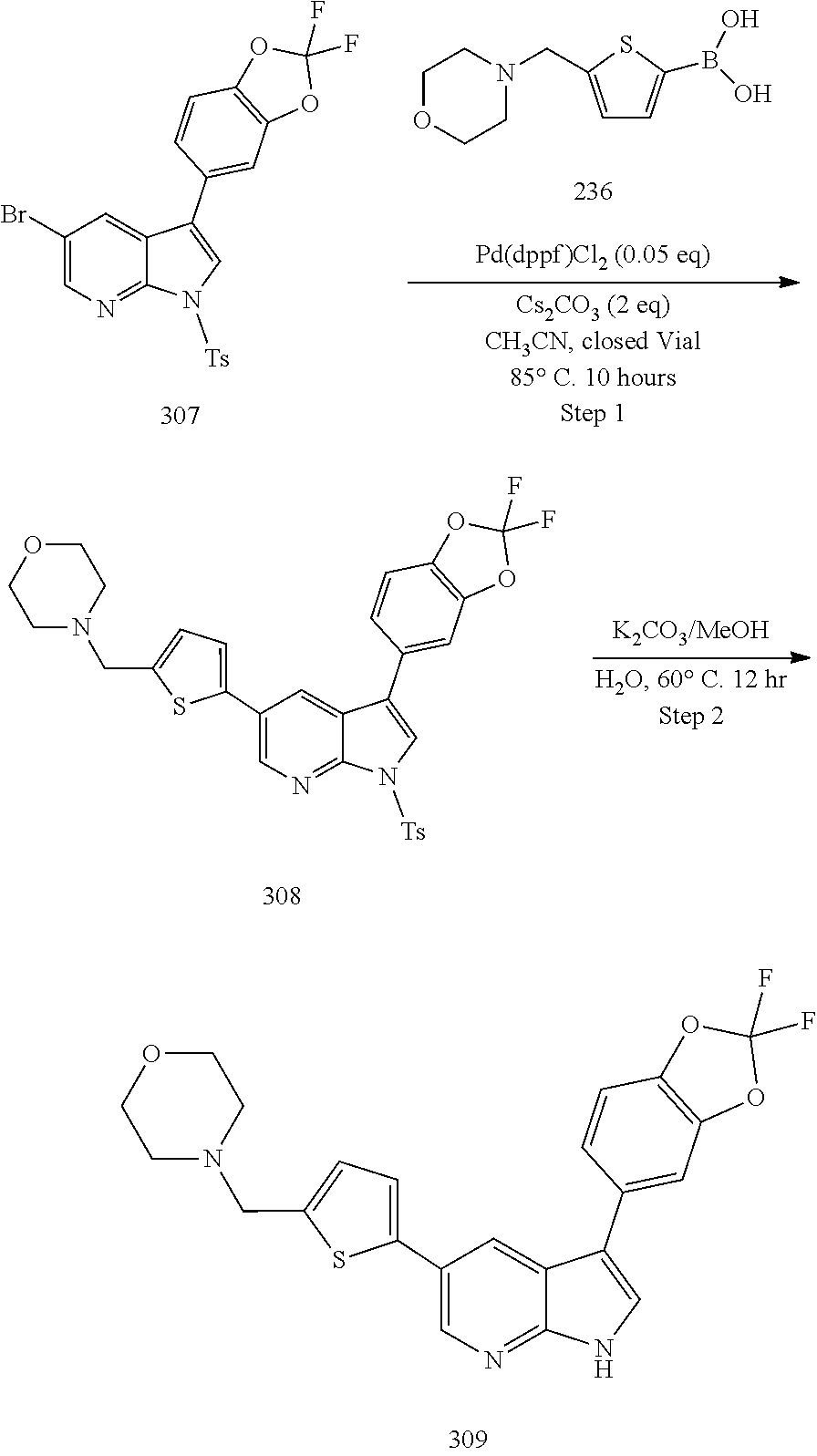 Figure US09260426-20160216-C00464