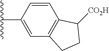 Figure US20160229809A1-20160811-C00063