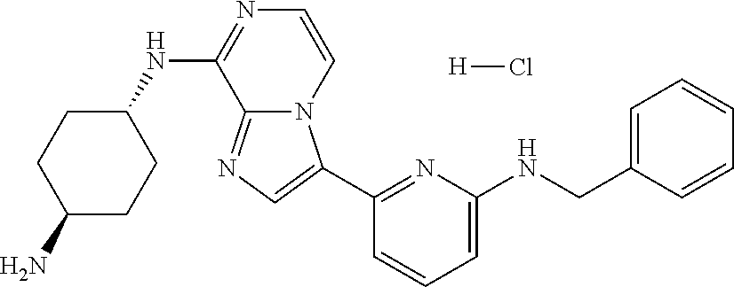 Figure US08673905-20140318-C00117