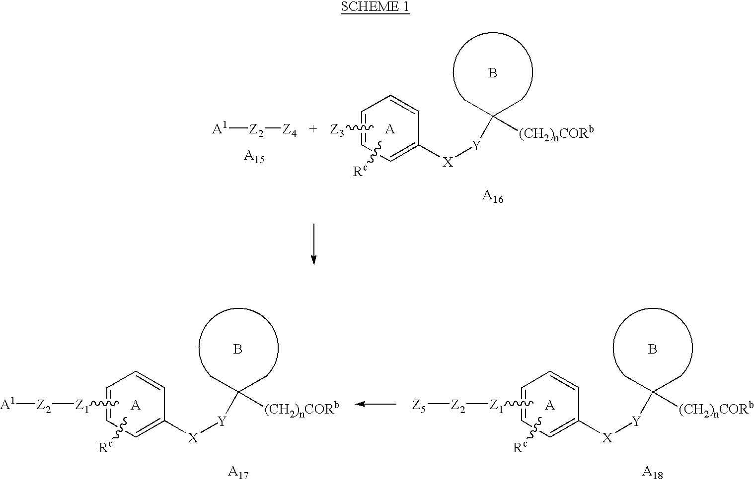 Figure US06531494-20030311-C00054