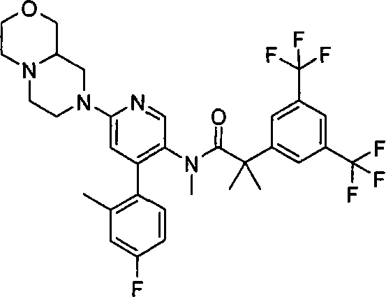 Figure S2006800418603D01311