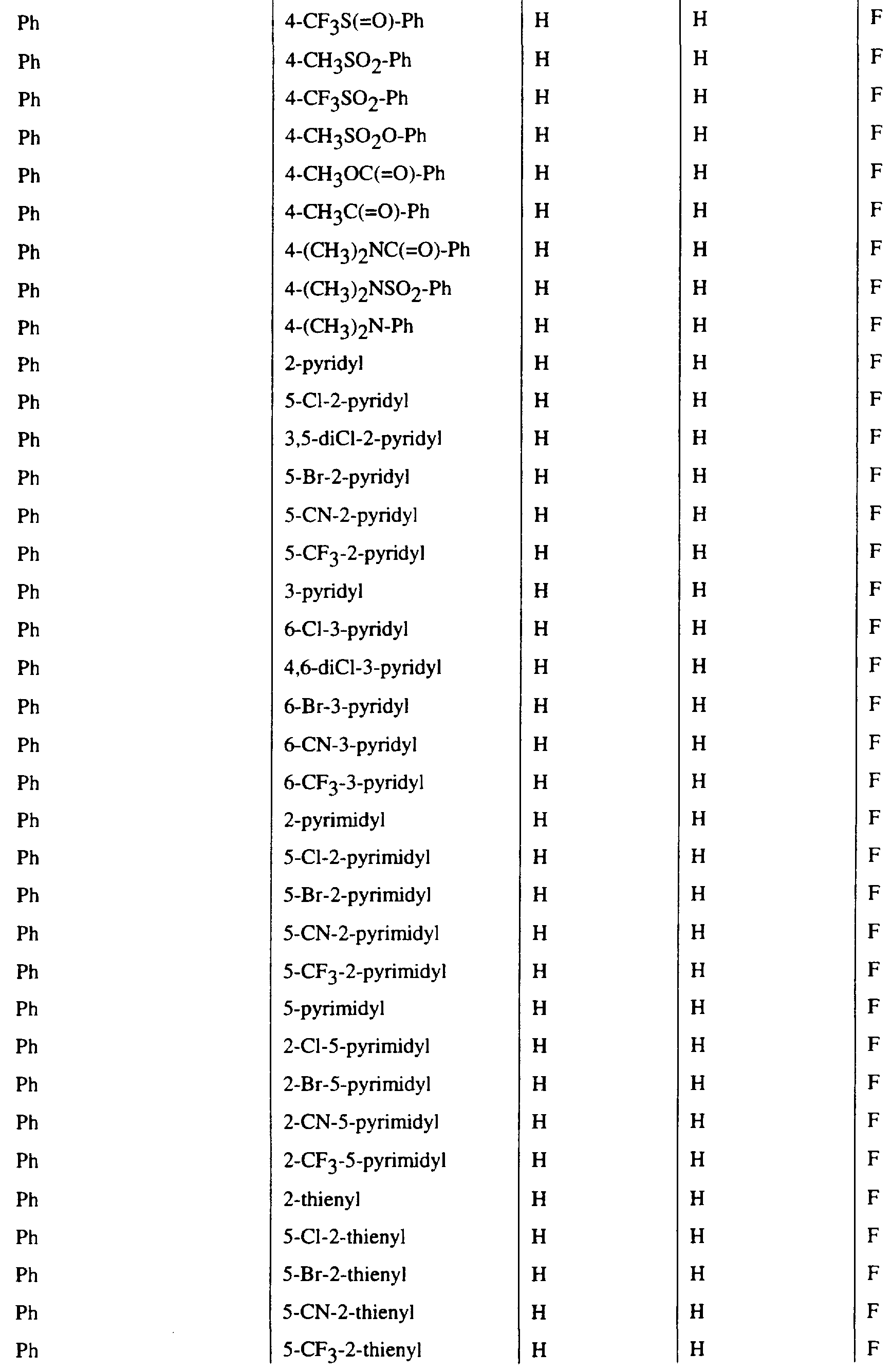 Figure imgf000065_0001