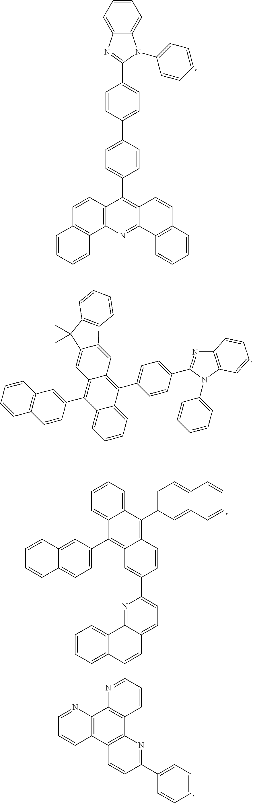 Figure US10680183-20200609-C00237