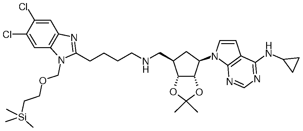 Figure imgf000144_0002