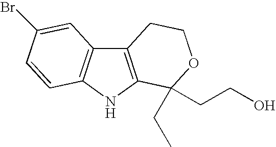 Figure US20070244180A1-20071018-C00044