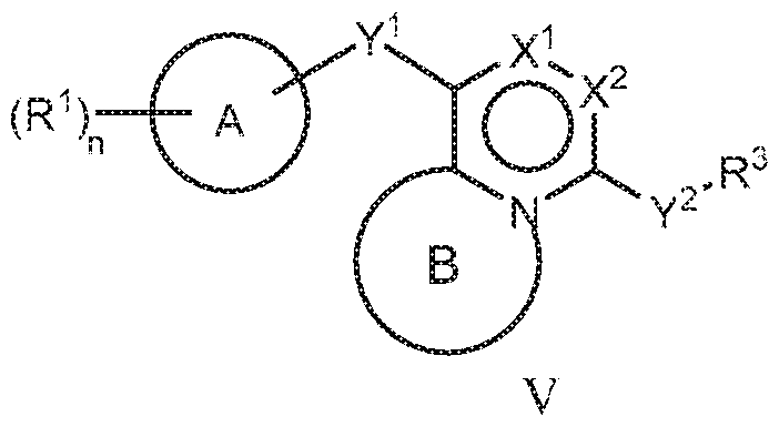 Figure imgf000022_0001