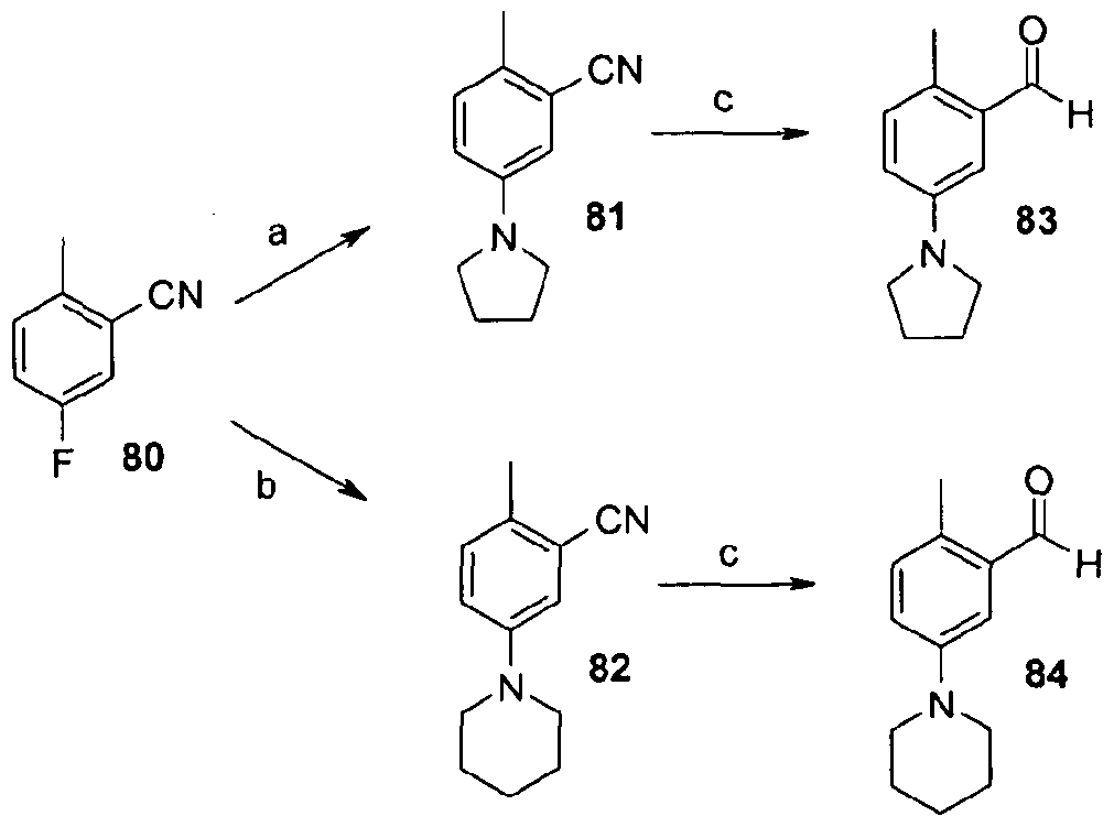 Figure imgf000114_0002