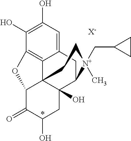 Figure US20110190331A1-20110804-C00093
