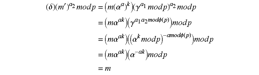 Figure US20010002486A1-20010531-M00006