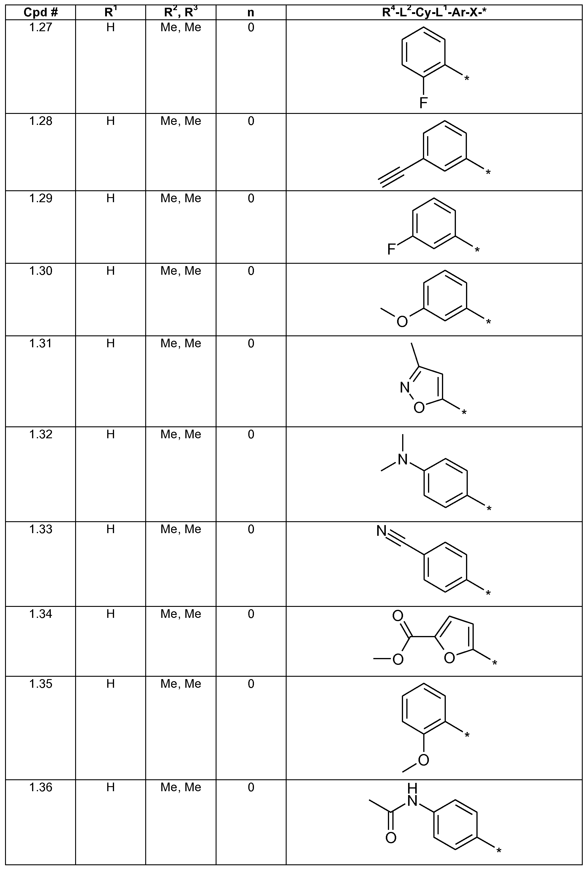 Figure imgf000050_0001