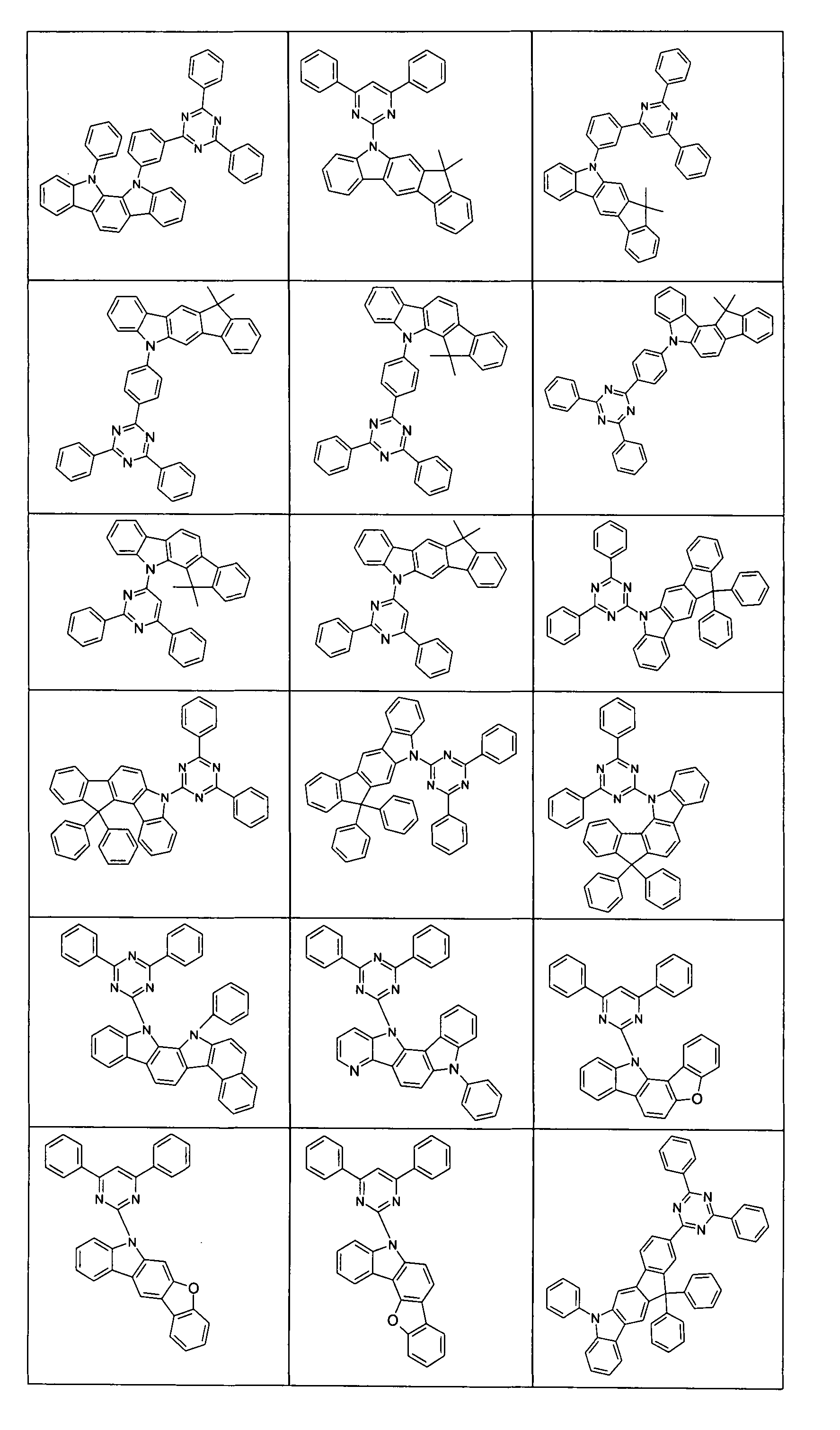 Figure 105102876-A0202-12-0099-598