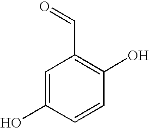 Figure US07013995-20060321-C00008