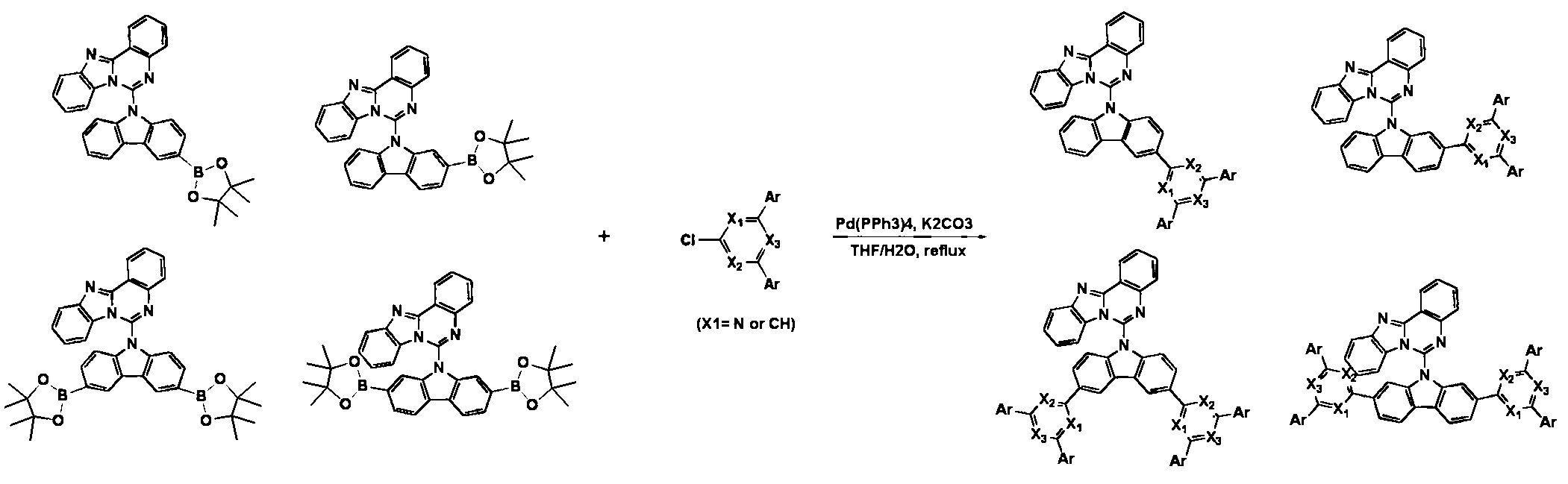 Figure 112016053739277-pat00164