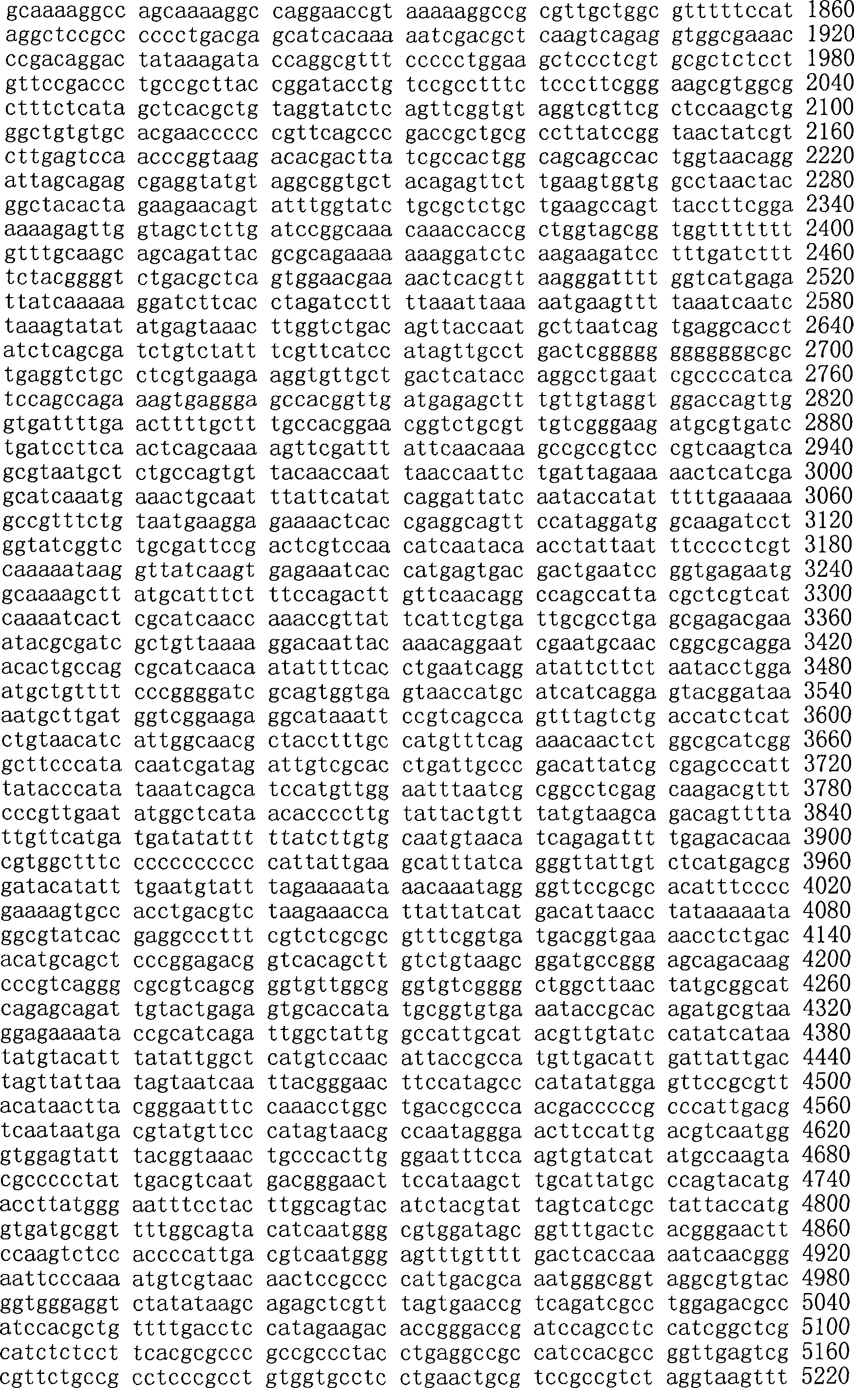 Figure A200780009494D01141