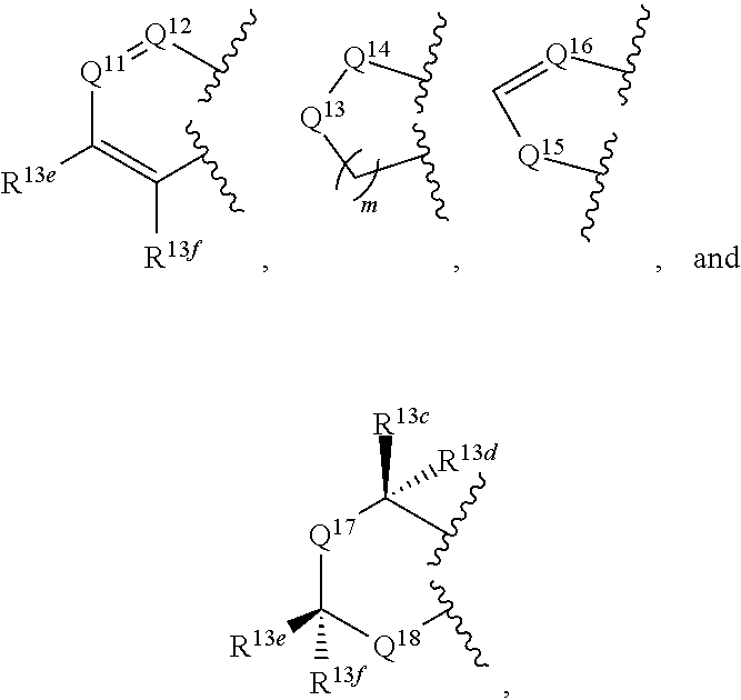 Figure US20140228333A1-20140814-C00013