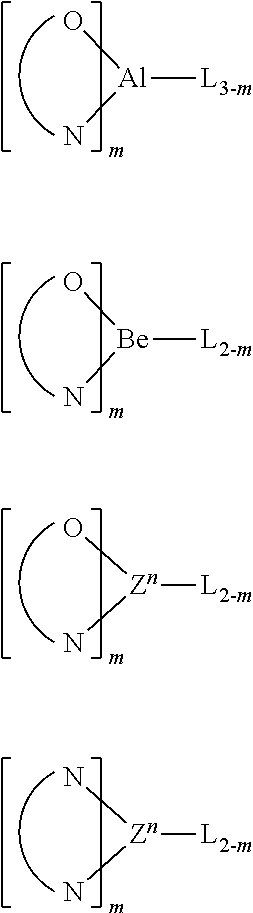 Figure US09812656-20171107-C00073
