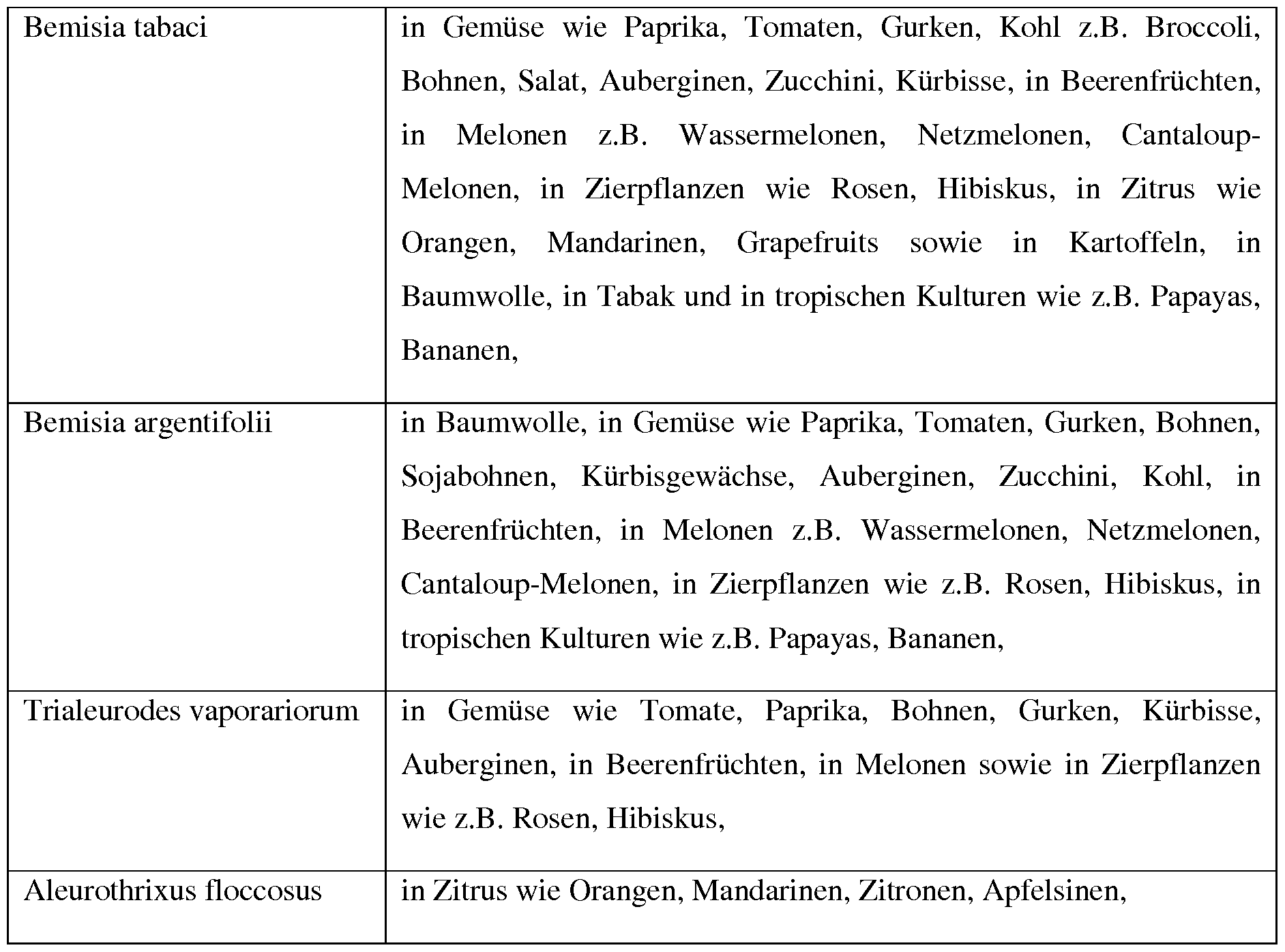 Figure imgf000026_0002